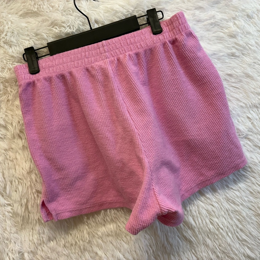 Hello Kitty & Little Twin Stars, & Keroppi Shorts with Pockets | Sanrio 💗✨ - Picture 16 of 17
